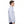 D'S Damat SHIRT (SLIM FIT) - 1HF02PH13185M