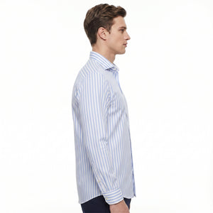 D'S Damat SHIRT (SLIM FIT) - 1HF02PH13185M