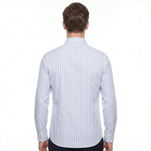 D'S Damat SHIRT (SLIM FIT) - 1HF02PH13185M