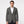 D'S Damat Slim Fit Textured Blend Jacket Premium Formal Men's Blazer - 1HF04IR16436M