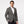 D'S Damat Slim Fit Textured Blend Jacket Premium Formal Men's Blazer - 1HF04IR16436M
