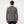 D'S Damat Slim Fit Textured Blend Jacket Premium Formal Men's Blazer - 1HF04IR16436M
