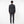 D'S Damat Stretch Blend Suit Premium Polyester Viscose Men's Formal Suit - 1HF05BN08510M-101