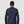 DS Damat Blue Regular Fit Suit-D'S DAMAT ONLINE