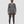 DS Damat Regular Fit  Double Breast Grey Suit-D'S DAMAT ONLINE