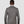 DS Damat Regular Fit  Double Breast Grey Suit-D'S DAMAT ONLINE