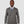 DS Damat Regular Fit  Double Breast Grey Suit-D'S DAMAT ONLINE
