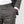 DS Damat Regular Fit  Double Breast Grey Suit-D'S DAMAT ONLINE