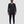 D'S Damat Men's Regular Fit Double-Breasted Wool Blend Suit