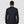 D'S Damat Men's Regular Fit Double-Breasted Wool Blend Suit
