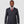 D'S Damat Men's Regular Fit Double-Breasted Wool Blend Suit