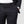 D'S Damat Men's Regular Fit Double-Breasted Wool Blend Suit