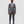 DS Damat Slim Fit Grey Suit-D'S DAMAT ONLINE