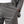 DS Damat Slim Fit Grey Suit-D'S DAMAT ONLINE