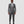D'S Damat Men's Slim Fit Wool Stripe Patterned Formal Suit