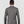 D'S Damat Men's Slim Fit Wool Stripe Patterned Formal Suit