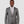 D'S Damat Men's Slim Fit Wool Stripe Patterned Formal Suit