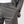 D'S Damat Men's Slim Fit Wool Stripe Patterned Formal Suit