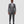 DS Damat Slim Fit Grey Suit-D'S DAMAT ONLINE