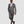 DS Damat Slim Fit Grey Suit-D'S DAMAT ONLINE
