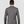 DS Damat Slim Fit Grey Suit-D'S DAMAT ONLINE