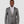 DS Damat Slim Fit Grey Suit-D'S DAMAT ONLINE