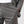 DS Damat Slim Fit Grey Suit-D'S DAMAT ONLINE
