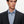 Ds Damat Slim Fit Navy Blue Stripe Patterned Suit-D'S DAMAT ONLINE