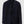 Ds Damat Slim Fit Navy Blue Stripe Patterned Suit-D'S DAMAT ONLINE