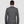 DS Damat Grey Slim Fit Suit-D'S DAMAT ONLINE