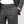 DS Damat Grey Slim Fit Suit-D'S DAMAT ONLINE