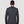 DS Damat Slim Fit Blue Suit-D'S DAMAT ONLINE