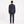 D'S Damat Slim Fit Wool Blend Stretch Suit Premium Men's Formal Suit 1HF05KV325109-101