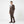 D'S Damat Slim Fit Stretch Blend Suit Premium Polyester Viscose Men's Suit - 1HF05ML045779-B01