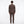 D'S Damat Slim Fit Stretch Blend Suit Premium Polyester Viscose Men's Suit - 1HF05ML045779-B01