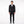 D'S Damat Slim Fit Stretch Blend Suit Premium Polyester Viscose Men's Suit - 1HF05Y505589M-001