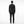D'S Damat Slim Fit Stretch Blend Suit Premium Polyester Viscose Men's Suit - 1HF05Y505589M-001