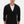 D'S Damat Men's Regular Fit Wool Blend Everyday Cardigan