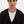 D'S Damat Men's Regular Fit Wool Blend Everyday Cardigan