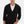 D'S Damat Men's Regular Fit Wool Blend Everyday Cardigan