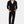 D'S Damat Men's Regular Fit Wool Blend Everyday Cardigan