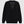 D'S Damat Men's Regular Fit Wool Blend Everyday Cardigan