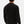 D'S Damat Men's Regular Fit Wool Blend Everyday Cardigan