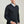 DS DAMAT JUMPER (R FIT) - 1HF060632003M