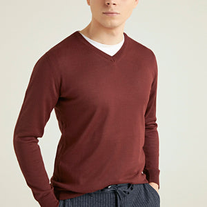 DS DAMAT JUMPER (R FIT) - 1HF060632003M