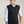DS DAMAT SWEATER (R FIT) - 1HF060636282M