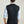 DS DAMAT SWEATER (R FIT) - 1HF060636282M