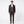 D'S Damat Slim Fit Stretch Blend Suit Premium Polyester Viscose Men's Suit - 1HFY5KMBN004M-B01