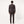 D'S Damat Slim Fit Stretch Blend Suit Premium Polyester Viscose Men's Suit - 1HFY5KMBN004M-B01