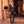 D'S Damat Slim Fit Stretch Blend Suit Premium Polyester Viscose Men's Suit - 1HFY5KMBN004M-B01